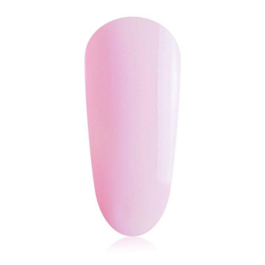 June Gel Polish - thePINKchair.ca - Gel Polish - the GEL bottle