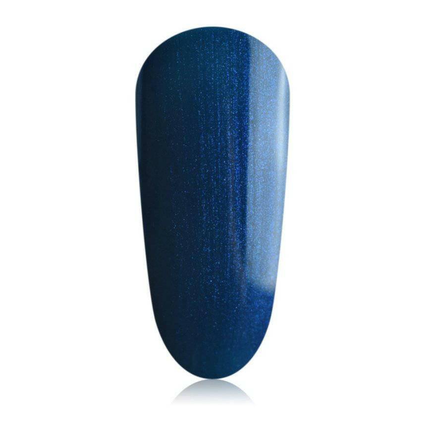 Juniper Gel Polish - thePINKchair.ca - Gel Polish - the GEL bottle