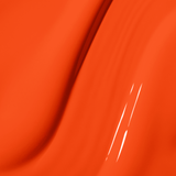Juzi Orange - 359 (HEMA/TPO/TMPTA-Free) - thePINKchair.ca - gel polish - Apres