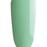 Kale Mini Gel Polish - thePINKchair.ca - Gel Polish - the GEL bottle