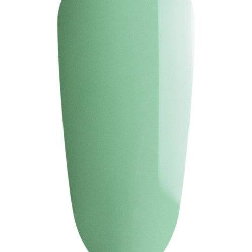 Kale Mini Gel Polish - thePINKchair.ca - Gel Polish - the GEL bottle