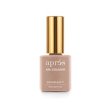 Kana Believe It - 308 - thePINKchair.ca - gel polish - Apres