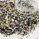 Kelsie, Glitter Party Mix (136)