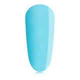Ken Gel Polish - thePINKchair.ca - Gel Polish - the GEL bottle