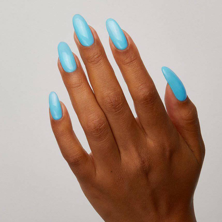 Ken Gel Polish - thePINKchair.ca - Gel Polish - the GEL bottle