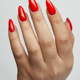 KETCHUP Hema Free Gel Paint - thePINKchair.ca - Gel Polish - the GEL bottle