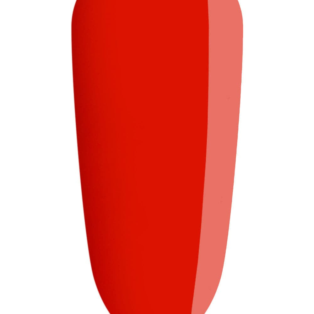 KETCHUP Hema Free Gel Paint - thePINKchair.ca - Gel Polish - the GEL bottle