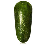 Kevin! Gel Polish - thePINKchair.ca - Gel Polish - the GEL bottle