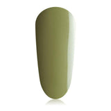 Khaki Mini Gel Polish - thePINKchair.ca - Gel Polish - the GEL bottle