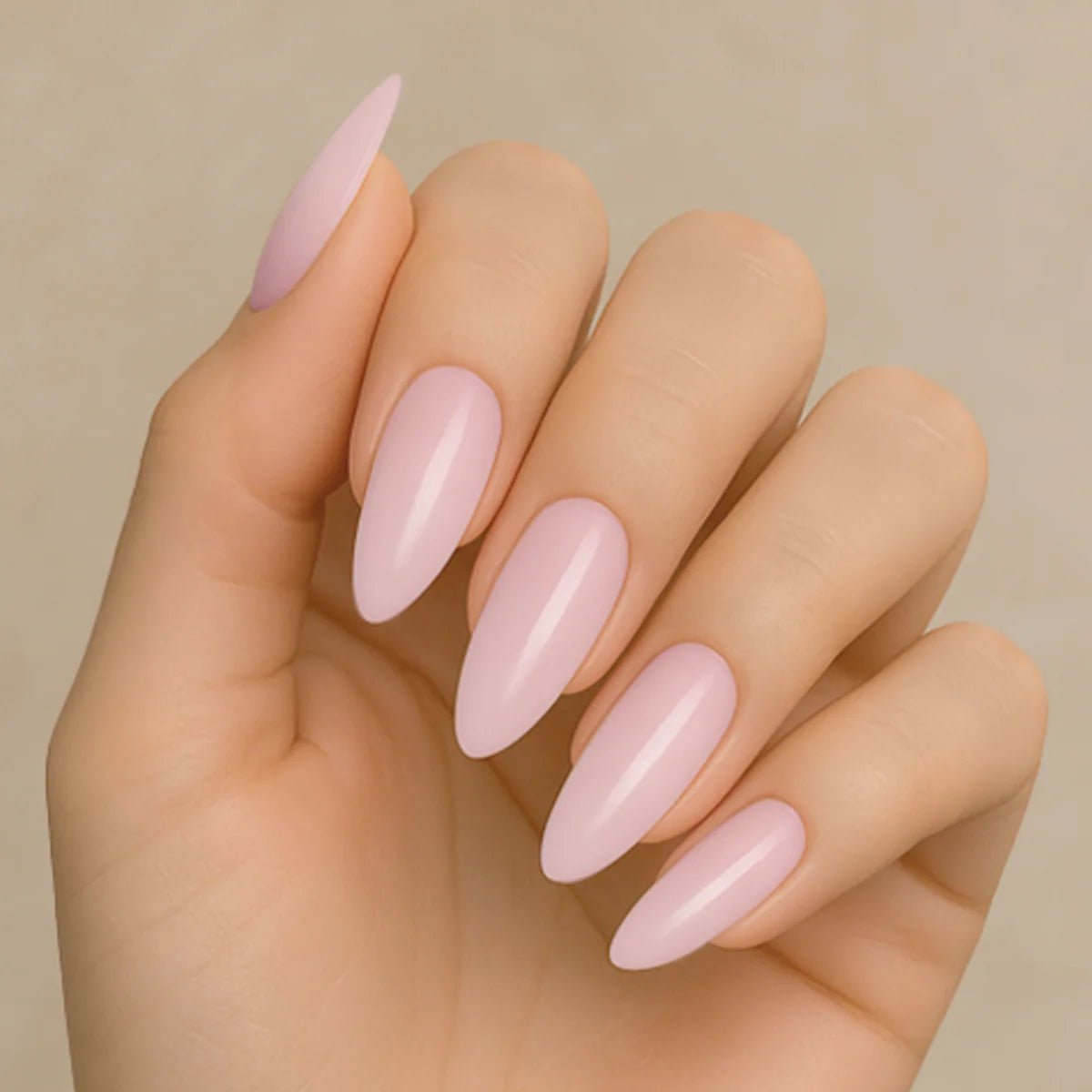 Kiara Sky Gel Builders HEMA-Free Collection - thePINKchair.ca - BIAB - Kiara Sky