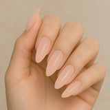 Kiara Sky Gel Builders HEMA-Free Collection - thePINKchair.ca - BIAB - Kiara Sky