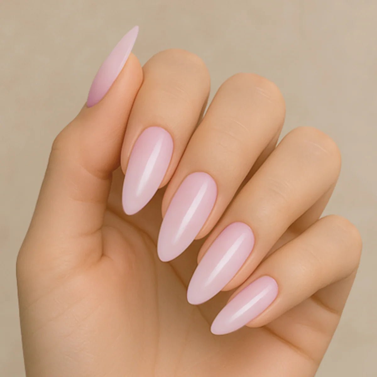 Kiara Sky Gel Builders HEMA-Free Collection - thePINKchair.ca - BIAB - Kiara Sky