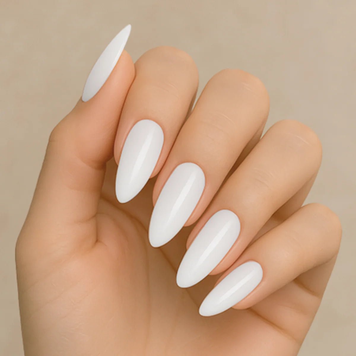 Kiara Sky Gel Builders HEMA-Free Collection - thePINKchair.ca - BIAB - Kiara Sky