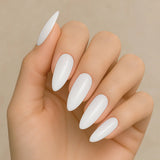 Kiara Sky Gel Builders HEMA-Free Collection - thePINKchair.ca - BIAB - Kiara Sky