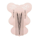 Kiara Sky Nail Forms - thePINKchair.ca - Form - Kiara Sky