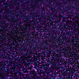 Killer Queen, Glitter (288) - thePINKchair.ca - Glitter - thePINKchair nail studio