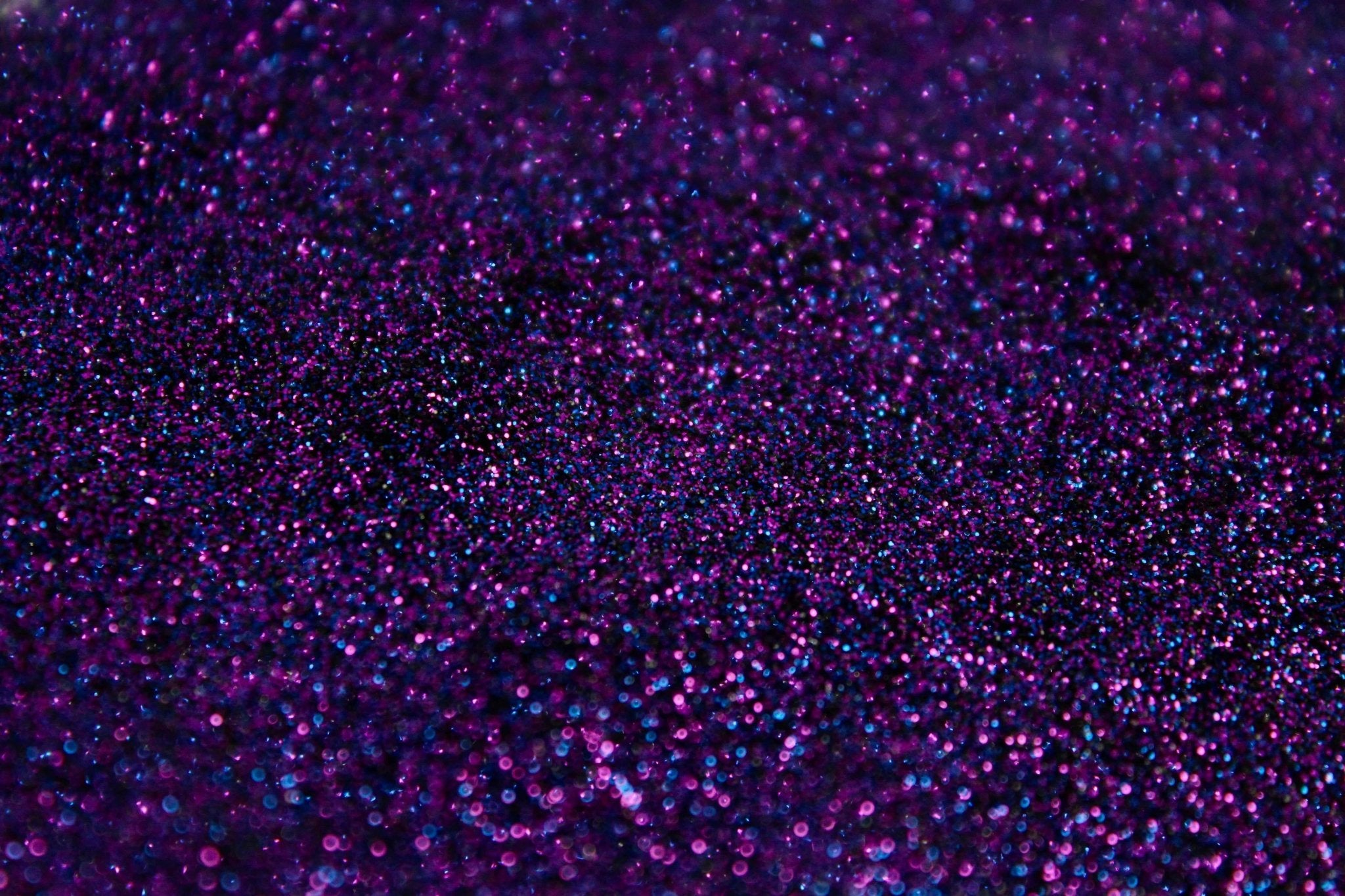 Killer Queen, Glitter (288) - thePINKchair.ca - Glitter - thePINKchair nail studio