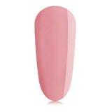 Kind BIAB™ - thePINKchair.ca - Builder Gel - the GEL bottle