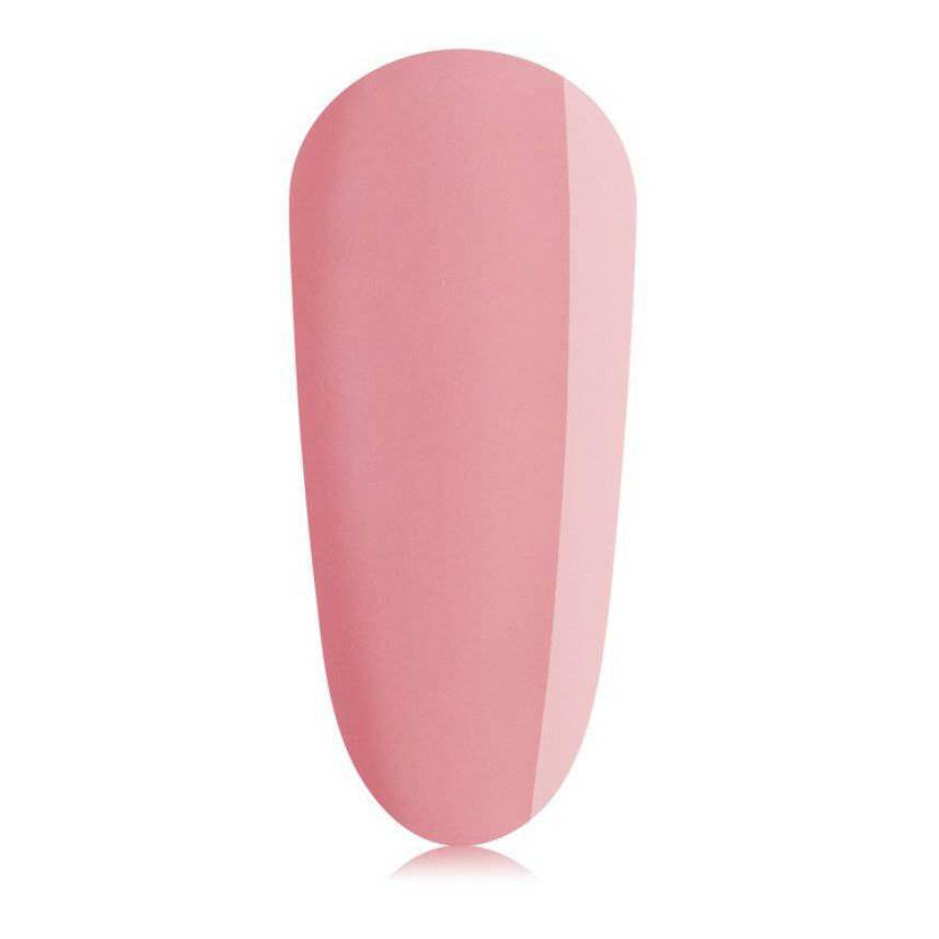Kind BIAB™ - thePINKchair.ca - Builder Gel - the GEL bottle
