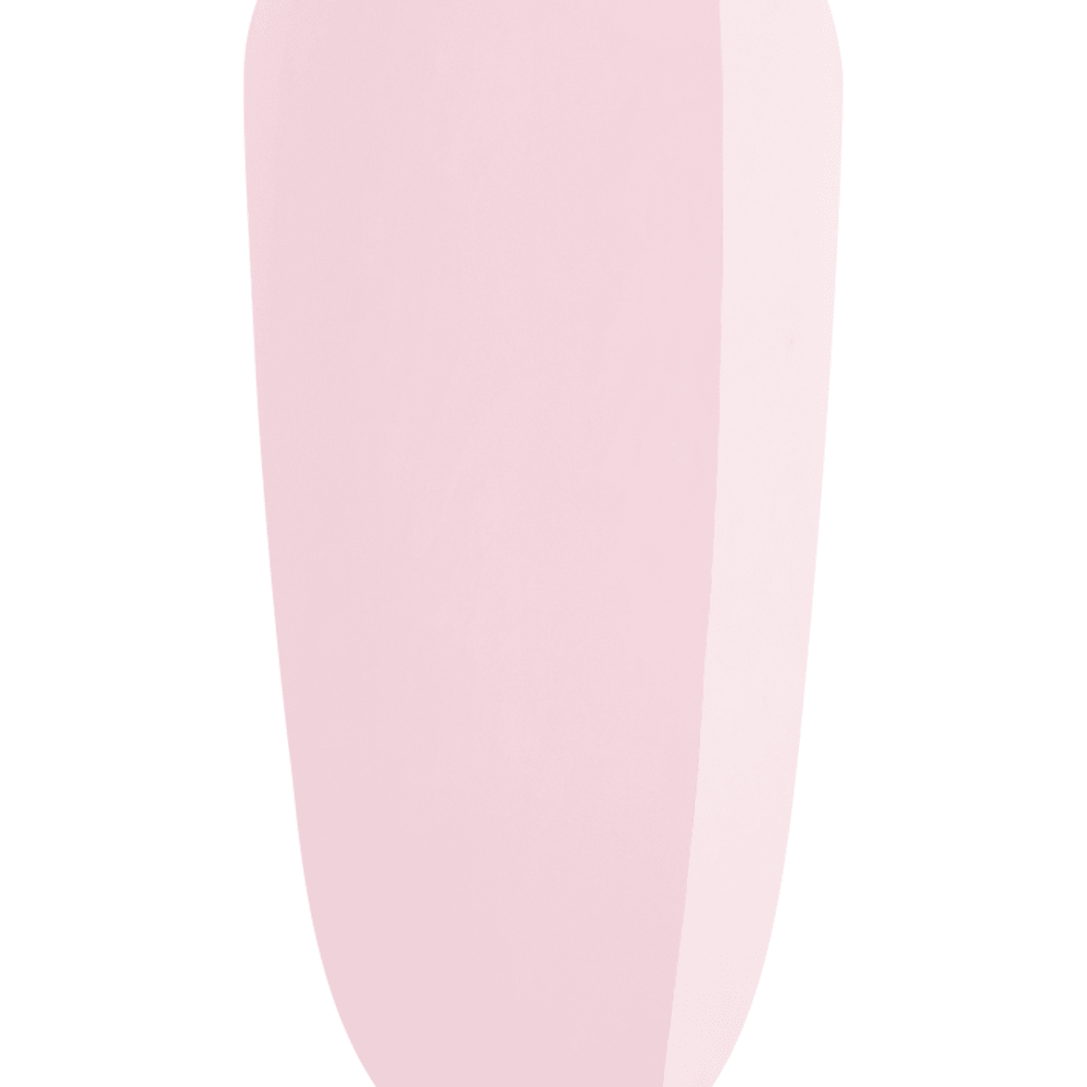 Kiss Biab™ - thePINKchair.ca - Builder Gel - the GEL bottle