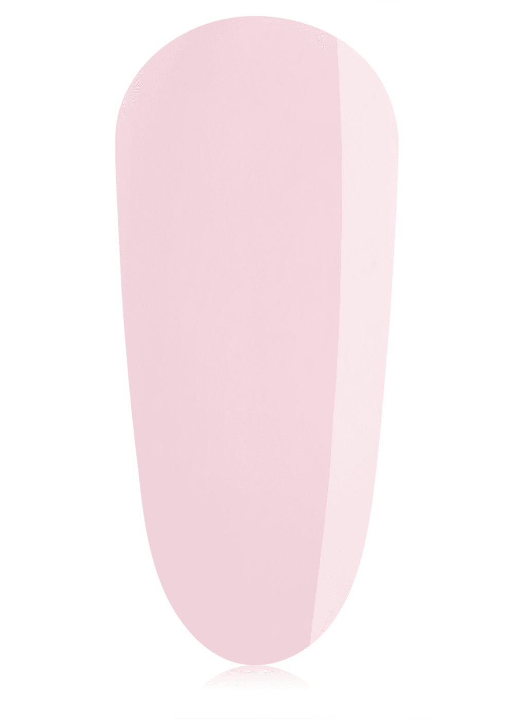 Kiss Biab™ - thePINKchair.ca - Builder Gel - the GEL bottle