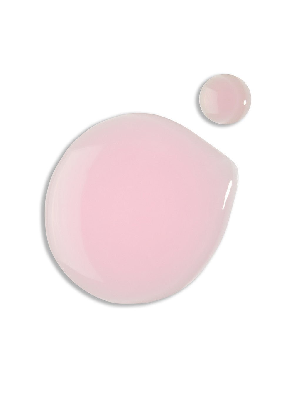 Kiss Biab™ - thePINKchair.ca - Builder Gel - the GEL bottle