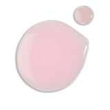 Kiss Biab™ - thePINKchair.ca - Builder Gel - the GEL bottle