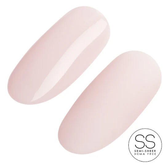 KISS - GEL POLISH 367 - thePINKchair.ca - Gel Polish - Ugly Duckling