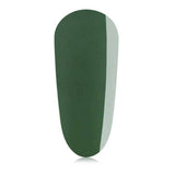 Knightsbridge Gel Polish - thePINKchair.ca - Gel Polish - the GEL bottle