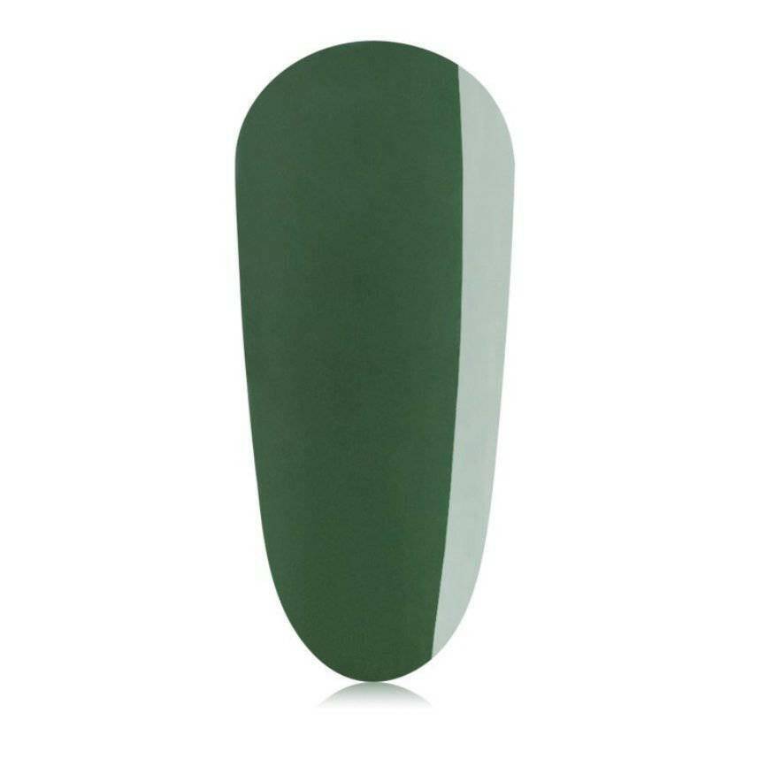 Knightsbridge Gel Polish - thePINKchair.ca - Gel Polish - the GEL bottle