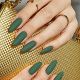 Knightsbridge Gel Polish - thePINKchair.ca - Gel Polish - the GEL bottle