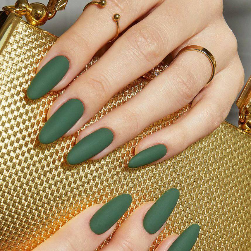 Knightsbridge Gel Polish - thePINKchair.ca - Gel Polish - the GEL bottle