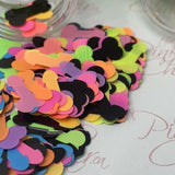 Knob Gobbler, Glitter (302) - thePINKchair.ca - Glitter - thePINKchair nail studio