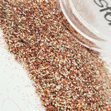 Kristen, Glitter Party Mix (461/474)