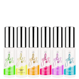 KS Gel Art Bundle - Neons - thePINKchair.ca - Nail Art - Kiara Sky