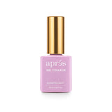 Kunzite Light - 270 - thePINKchair.ca - gel polish - Apres