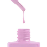 Kunzite Light - 270 - thePINKchair.ca - gel polish - Apres