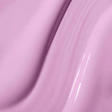 Kunzite Light - 270 - thePINKchair.ca - gel polish - Apres
