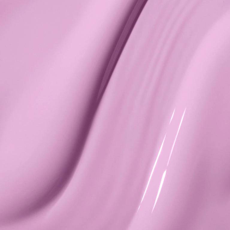 Kunzite Light - 270 - thePINKchair.ca - gel polish - Apres