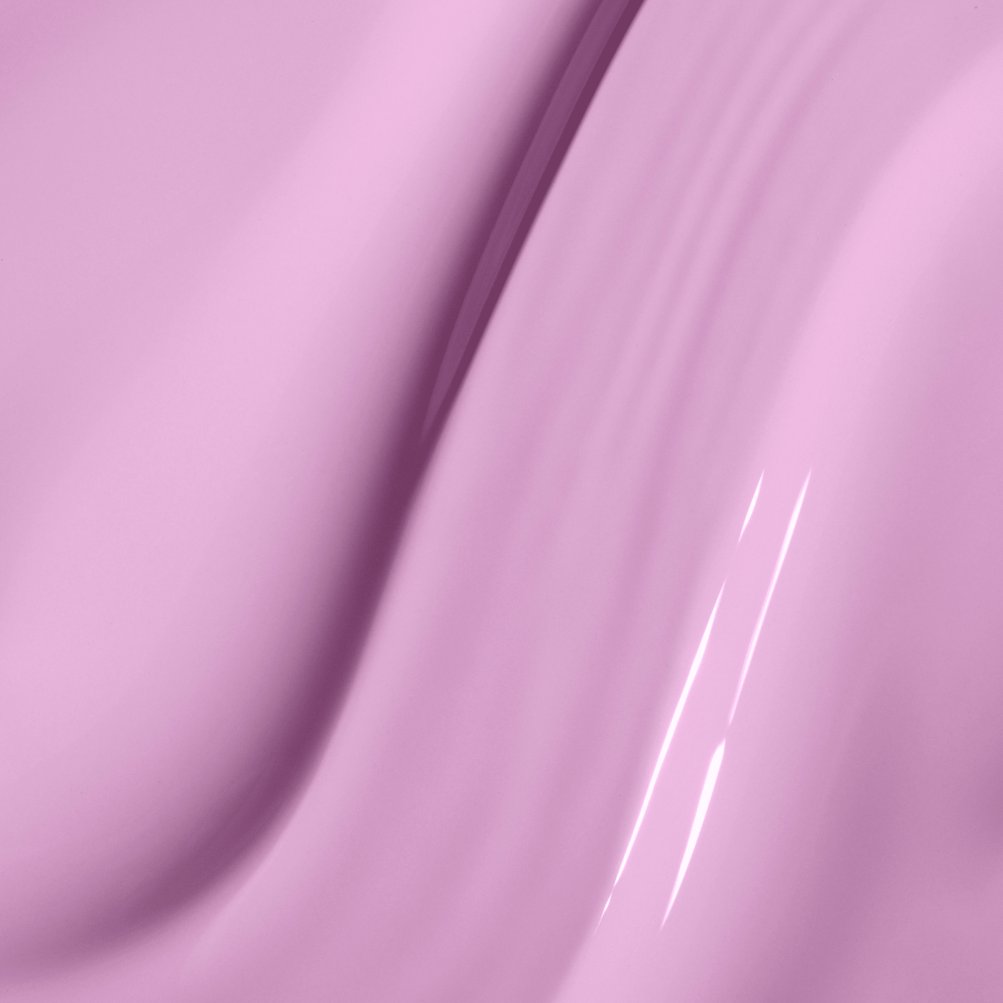 Kunzite Light - 270 (HEMA/TPO/TMPTA-Free) - thePINKchair.ca - gel polish - Apres