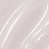 Lace Gel Polish - Limited Edition - thePINKchair.ca - Gel Polish - the GEL bottle