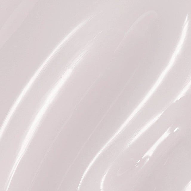 Lace Gel Polish - Limited Edition - thePINKchair.ca - Gel Polish - the GEL bottle
