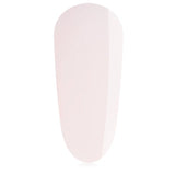 Lace Gel Polish - Limited Edition - thePINKchair.ca - Gel Polish - the GEL bottle