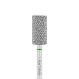 Large Barrel Cross Cut Diamond Bit Coarse (92631) by Erica's ATA - thePINKchair.ca - efile bit - Erica’s ATA