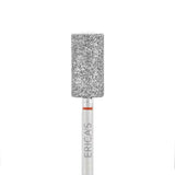 Large Barrel Diamond Bit Xtra Coarse (81630) by Erica's ATA - thePINKchair.ca - efile bit - Erica’s ATA