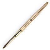 Large Sens Blend Brush by Crystal Nails - thePINKchair.ca - Brushes - Crystal Nails/Elite Cosmetix USA