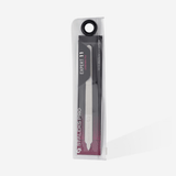 Laser Nail File Staleks Pro Expert 11 (155mm) - thePINKchair.ca