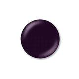 Last Call Tech Colour Gel by NSI - thePINKchair.ca - Coloured Gel - NSI