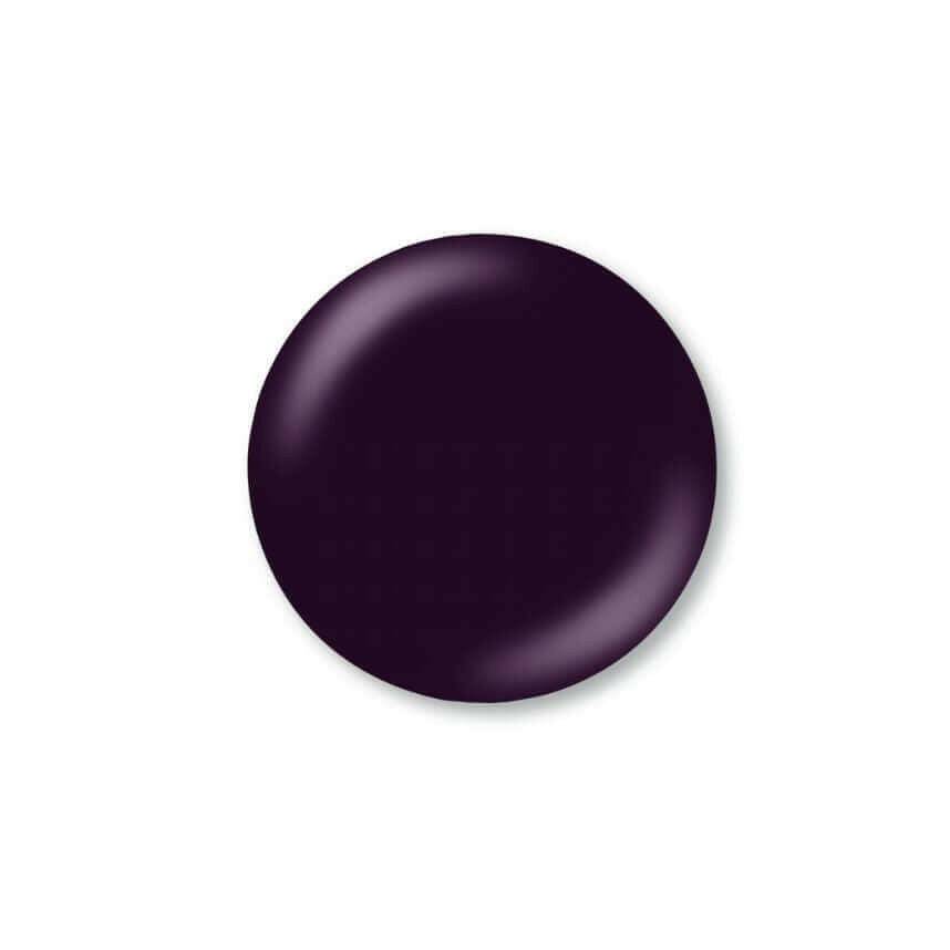 Last Call Tech Colour Gel by NSI - thePINKchair.ca - Coloured Gel - NSI