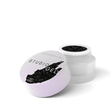LAST NIGHT STUDIO GEL™ - thePINKchair.ca - Gel Paint - the GEL bottle